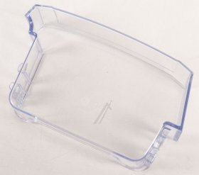 Refrigerator - Freezer Door Shelf - 4875110400 C00865873 50mm Door Shelf-70cm_55mm_t605-1-3 [Arcelik]