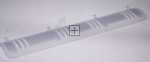Glass Lamp Cover - 4862620100 C00918311 Ff Illuminating (d70500n) [Arcelik]