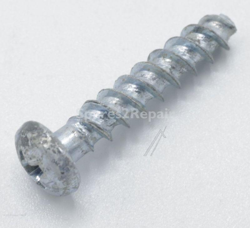 Screw - 9002850710 C00905453 Screw (pt-4x20) [Arcelik]