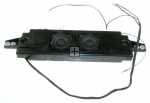 Samsung Tv Speaker - Bn96-06820b Assembly Speaker P 8ohm Pearl Lcd 10