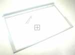 Glass Panel - C00319099 481245819179 Shelf Plate [Whirlpool Indesit]