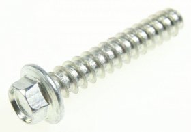 Hisense Gorenje Screw - 587311 Screw Pt80x50 Ejot A2k