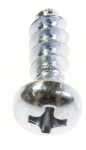 Screw - 35000728 Screw Ka 50*14 Wn 1412 Ejot [Vestel]