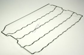 Liebherr Refrigerator - Freezer Door Shelf - 915102200 Egg Tray White