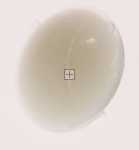 Foot - 40003916 Rear Rc Foot [Vestel]