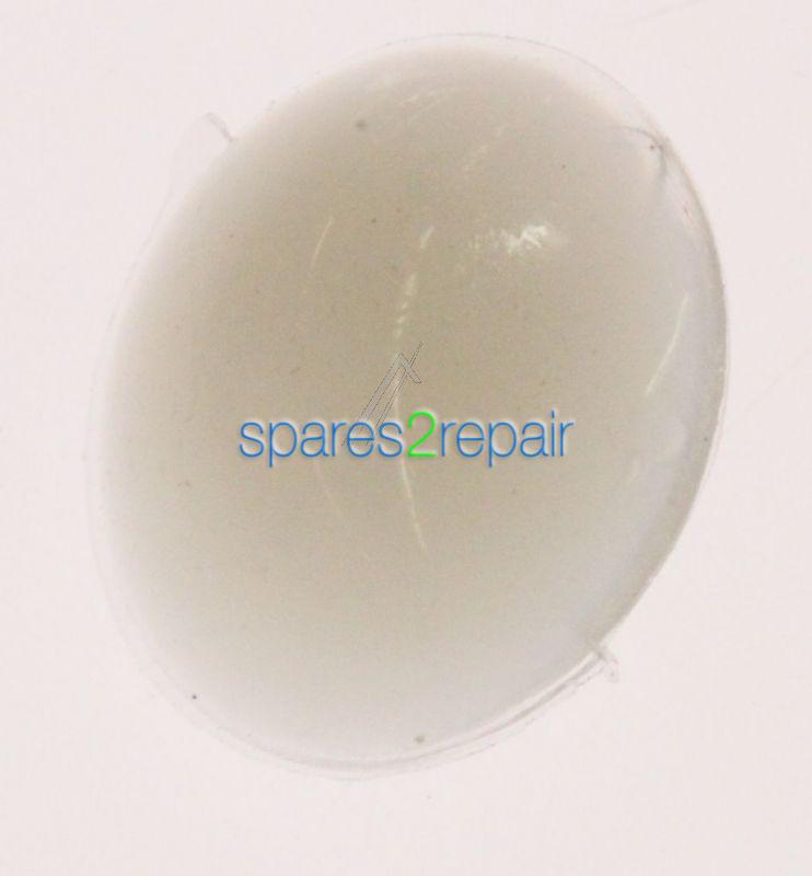 Foot - 40003916 Rear Rc Foot [Vestel]