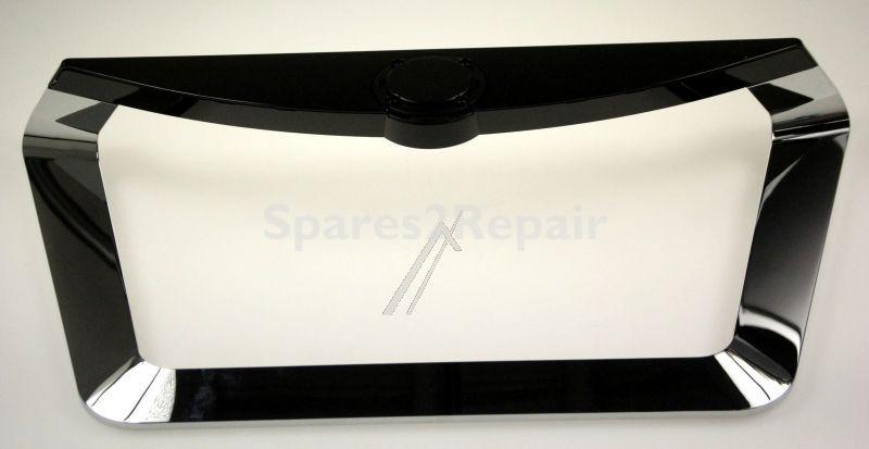 Lg Stand Support - Aan74112208 Base Assembly
