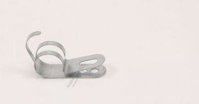 Lg Fixings And Brackets - 4930jq3020d Holder Drier