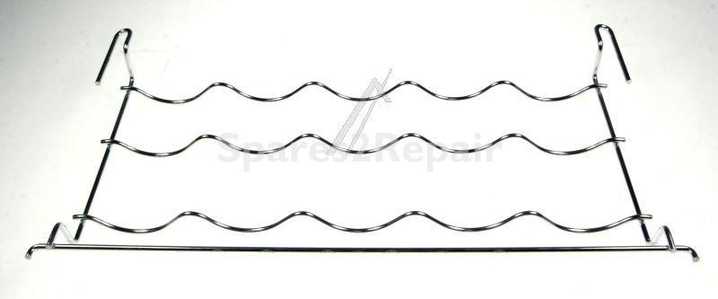 Bottle Frame - 4238580400 C00873109 Wire Shelf (for Bottle) [Arcelik]