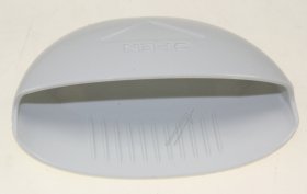Handle - 5325149800 Handle [Delonghi]