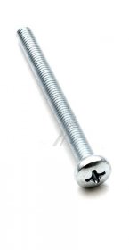 Smeg Screw - 899372183 Screw