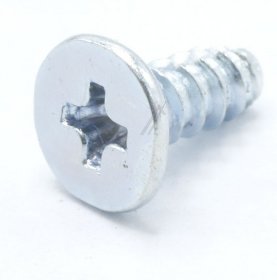 Smeg Screw - 899372253 Screw