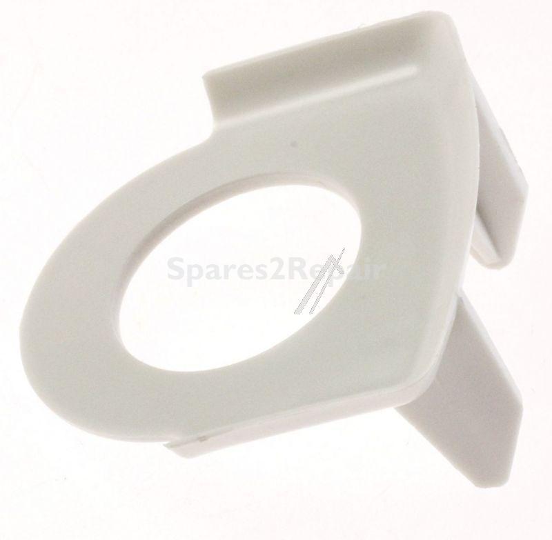Guide Axis - 49011637 Center Square [Candy Hoover]