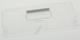 Casing Cover - 4308808500 C00895789 Freezer Top Cover [Arcelik]