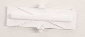 Teka Casing Cover - 81698452 Ice Cube Tray Sensor Cover_sbs Nf1-650