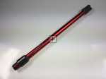 Eurofilter Suction Tube - Dy133 Suction Tube Alternative For Dyson Red