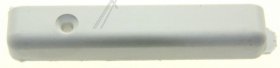 Fixings And Brackets - 9188065164 C00914852 Display Support Assembly White [Arcelik]