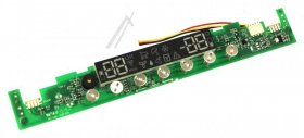 Display Unit - 140056533098 Display Pcb [Electrolux Aeg]