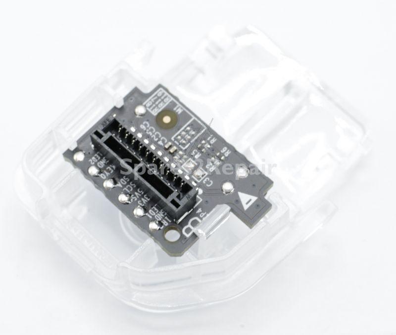 Hisense Gorenje Remote Receiver Module - Ht280431 Ir Module Heafuwts