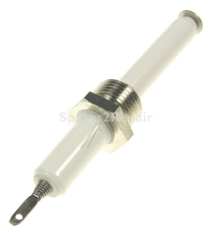 Mechanical Components - 3570008023 Spark Plug Burner Grill [Electrolux Aeg]
