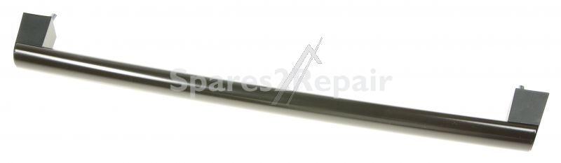 Oven Door Handles - 00435271 Handle-door [Bosch Siemens]