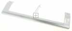 Handle - 49027920 Handle Freezer Door [Candy Hoover]