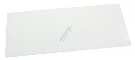 Dometic Grid - 292442102 Grating