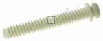 Hisense Gorenje Foot - 710205 Adjustable Foot
