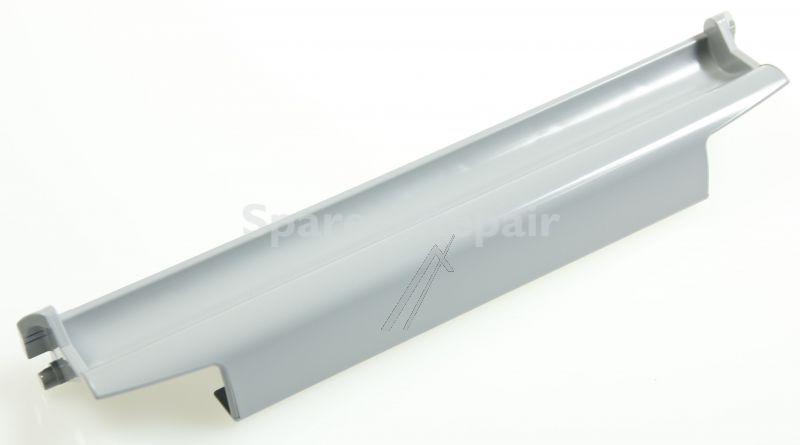 Door Handles - 00770485 Handle-door [Bosch Siemens]
