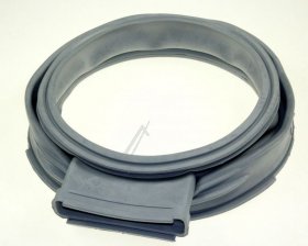 Clamp For Door Sleeve - 00299282 Fastening Ring [Bosch Siemens]