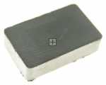 Magnet - 47015388 Magnet-40x25x10-(ma) [Vestel]