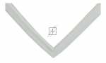 Hisense Gorenje Refrigerator Door Seal - Hk2011997 Door Gasket Part
