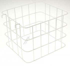 Dometic Panel-glass-ic - 295133500 Glass