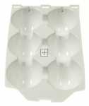 Panasonic Egg Compartment Fridge - Cnr-378442 Egg Tray D