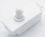 Switch - 17431000000396 Pillar Switch [Midea]