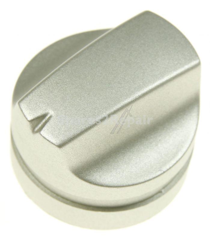 Teka Control Knobs - 83130109 Metallic Timer Knob S2k