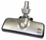 Nozzle For Upholstery - 11000383 Brush [Bosch Siemens]