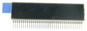 Panasonic Display Unit - L5ayayy00061 Lcd Display