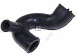 Tube - C00494201 481290508319 Tube [Whirlpool Indesit]