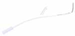 Temperature Sensor - 4216603685 C00896363 Sensor For Service [Arcelik]