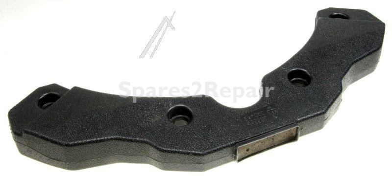 Lg Weight - 4866er0004a Balance Weight