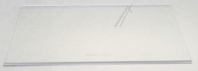 Shelf Assembly - 12531000004743 Glass Shelf Components Of Refrigerator [Midea]