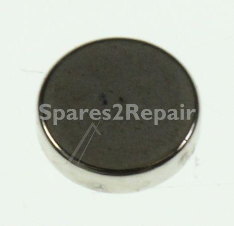 Panasonic Magnet - Pnhn1012z Permanent Magnet