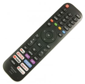 Hisense Gorenje Ir remote Control - Ht266544 Remote Control En2a30