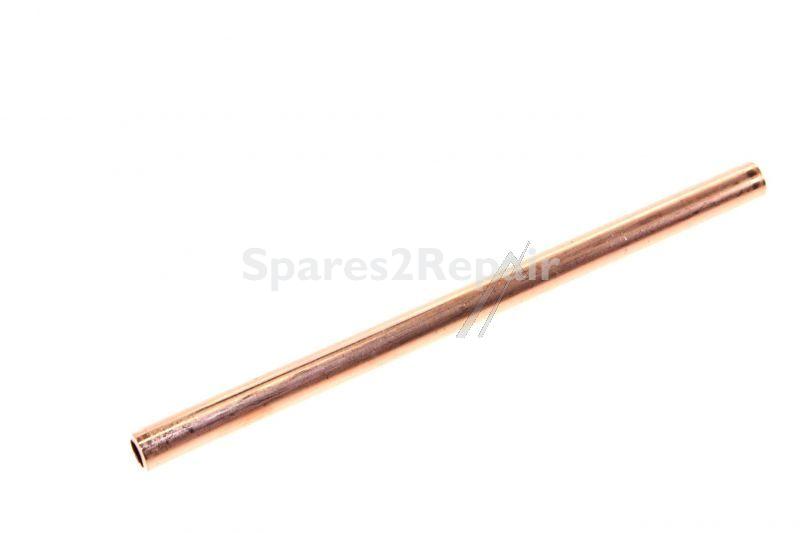 Samsung Hose - Da81-07067a A-s-service Tube rb3000rm 35002664