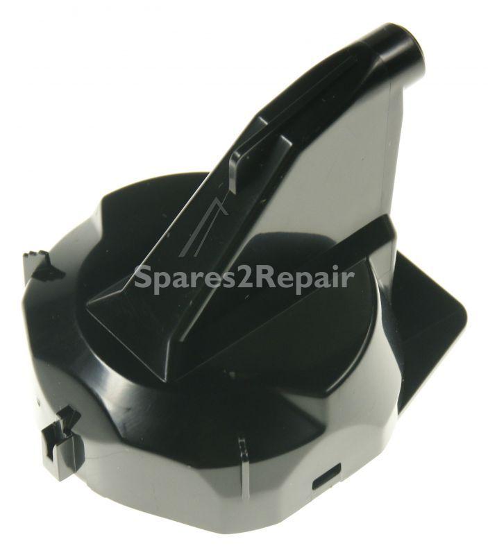 Coffee Spout - Es0096074 Coffee Spout [Delonghi]