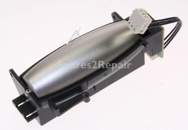 Foot - 00482044 Foot [Bosch Siemens]