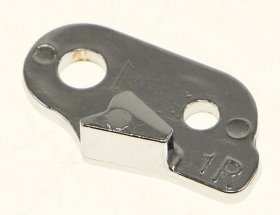 Stopper - 1020174 Door Lock [Amica]