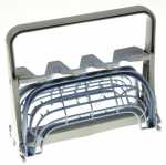Vestel Home Appliance Accesories - Winestem Basket Gr-blue(packed)(16)