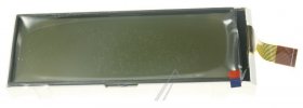 Container - 00632848 Container [Bosch Siemens]